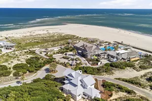 721 Shoals Watch Way, Bald Head Island, NC 28461 - Photo 51