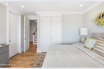 721 Shoals Watch Way, Bald Head Island, NC 28461 - Photo 21