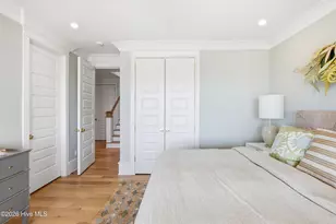 721 Shoals Watch Way, Bald Head Island, NC 28461 - Photo 21