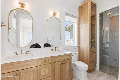 721 Shoals Watch Way, Bald Head Island, NC 28461 - Photo 29