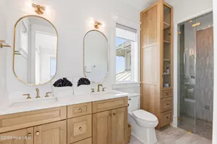 721 Shoals Watch Way, Bald Head Island, NC 28461 - Photo 29