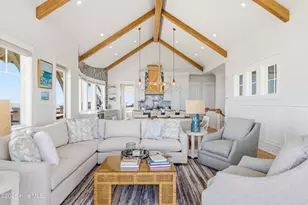 721 Shoals Watch Way, Bald Head Island, NC 28461 - Photo 5