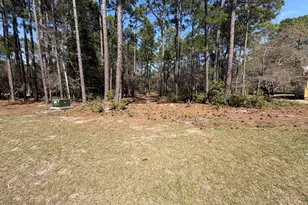 6786 Holton Pl, Ocean Isle Beach, NC 28469 - Photo 1