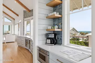 721 Shoals Watch Way, Bald Head Island, NC 28461 - Photo 15