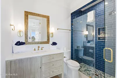 721 Shoals Watch Way, Bald Head Island, NC 28461 - Photo 27