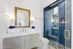 721 Shoals Watch Way, Bald Head Island, NC 28461 - Photo 27