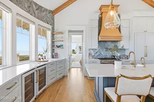 721 Shoals Watch Way, Bald Head Island, NC 28461 - Photo 13