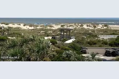 721 Shoals Watch Way, Bald Head Island, NC 28461 - Photo 55