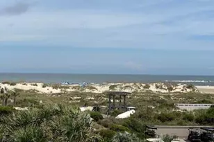 721 Shoals Watch Way, Bald Head Island, NC 28461 - Photo 55