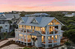 721 Shoals Watch Way, Bald Head Island, NC 28461 - Photo 9