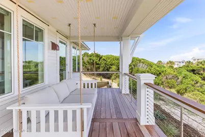 721 Shoals Watch Way, Bald Head Island, NC 28461 - Photo 33