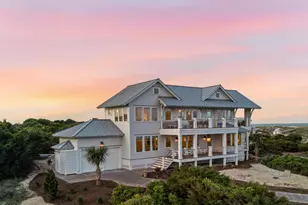 721 Shoals Watch Way, Bald Head Island, NC 28461 - Photo 51