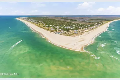 721 Shoals Watch Way, Bald Head Island, NC 28461 - Photo 53