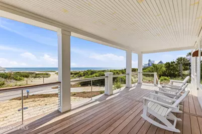 721 Shoals Watch Way, Bald Head Island, NC 28461 - Photo 43