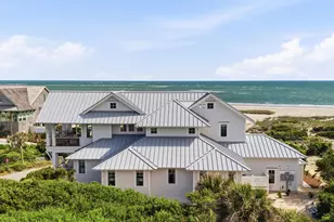 721 Shoals Watch Way, Bald Head Island, NC 28461 - Photo 49