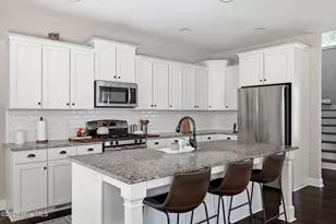 60 Cardinal Dr, Whispering Pines, NC 28327 - Photo 11