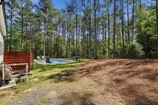 60 Cardinal Dr, Whispering Pines, NC 28327 - Photo 39