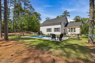 60 Cardinal Dr, Whispering Pines, NC 28327 - Photo 37