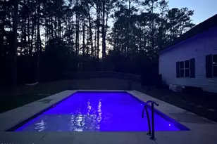 60 Cardinal Dr, Whispering Pines, NC 28327 - Photo 45