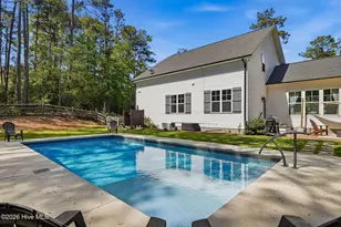 60 Cardinal Dr, Whispering Pines, NC 28327 - Photo 43