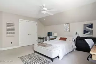 60 Cardinal Dr, Whispering Pines, NC 28327 - Photo 27