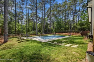 60 Cardinal Dr, Whispering Pines, NC 28327 - Photo 35