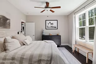 60 Cardinal Dr, Whispering Pines, NC 28327 - Photo 19