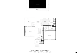 60 Cardinal Dr, Whispering Pines, NC 28327 - Photo 47