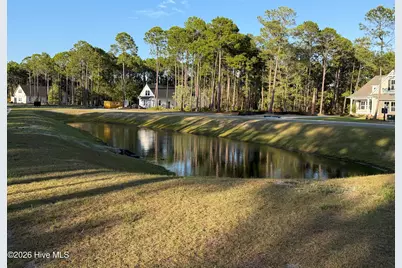6761 Holton Place, Ocean Isle Beach, NC 28469 - Photo 1