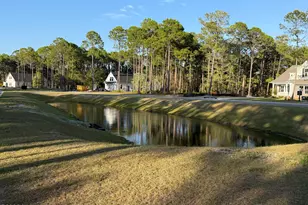 6761 Holton Pl, Ocean Isle Beach, NC 28469 - Photo 1