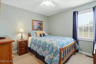 403 Hearthstone Dr, Nashville, NC 27856 - Photo 19