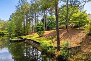 50 Shadow Ln, Whispering Pines, NC 28327 - Photo 23