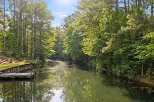 50 Shadow Ln, Whispering Pines, NC 28327 - Photo 21