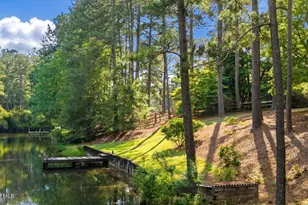 50 Shadow Ln, Whispering Pines, NC 28327 - Photo 17