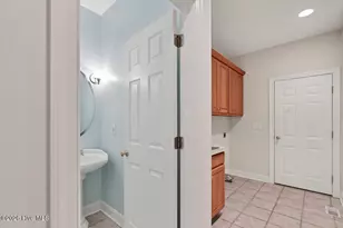 50 Shadow Ln, Whispering Pines, NC 28327 - Photo 65