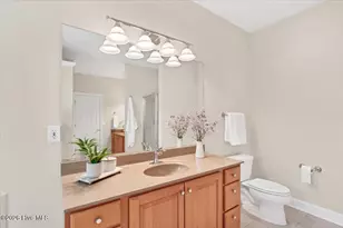 50 Shadow Ln, Whispering Pines, NC 28327 - Photo 61