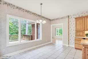 50 Shadow Ln, Whispering Pines, NC 28327 - Photo 39