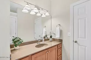 50 Shadow Ln, Whispering Pines, NC 28327 - Photo 57
