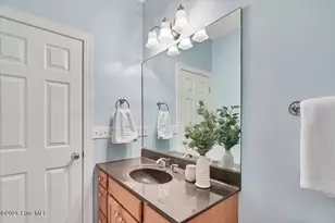 50 Shadow Ln, Whispering Pines, NC 28327 - Photo 71