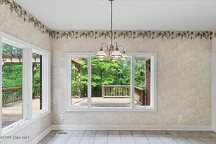 50 Shadow Ln, Whispering Pines, NC 28327 - Photo 41