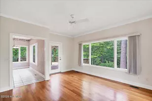 50 Shadow Ln, Whispering Pines, NC 28327 - Photo 51