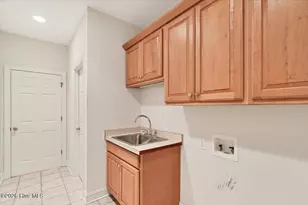 50 Shadow Ln, Whispering Pines, NC 28327 - Photo 67