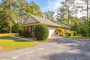 50 Shadow Ln, Whispering Pines, NC 28327 - Photo 7