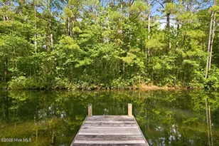 50 Shadow Ln, Whispering Pines, NC 28327 - Photo 13