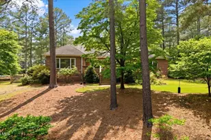 50 Shadow Ln, Whispering Pines, NC 28327 - Photo 31