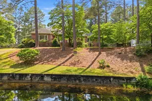 50 Shadow Ln, Whispering Pines, NC 28327 - Photo 19