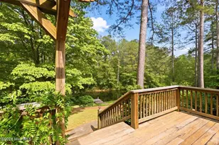 50 Shadow Ln, Whispering Pines, NC 28327 - Photo 11