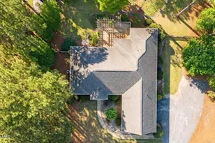 50 Shadow Ln, Whispering Pines, NC 28327 - Photo 27