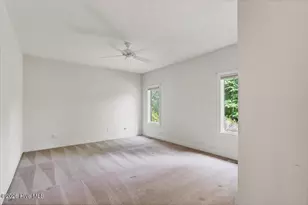 50 Shadow Ln, Whispering Pines, NC 28327 - Photo 53