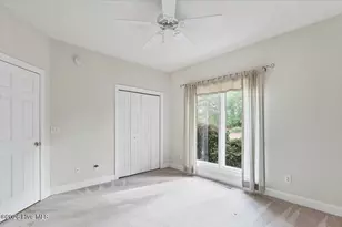 50 Shadow Ln, Whispering Pines, NC 28327 - Photo 69